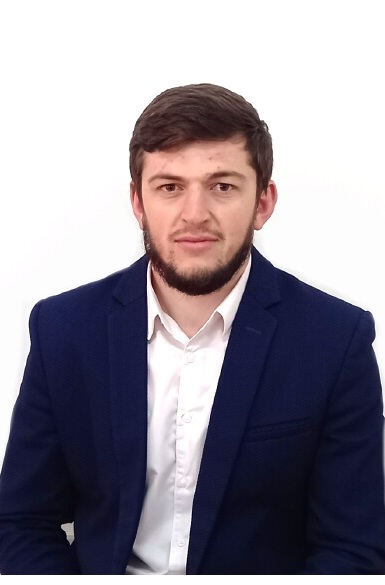 Хабиров Шамилгаджи Абдулмуслимович.